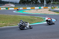 estoril;event-digital-images;motorbikes;no-limits;peter-wileman-photography;portugal;trackday;trackday-digital-images